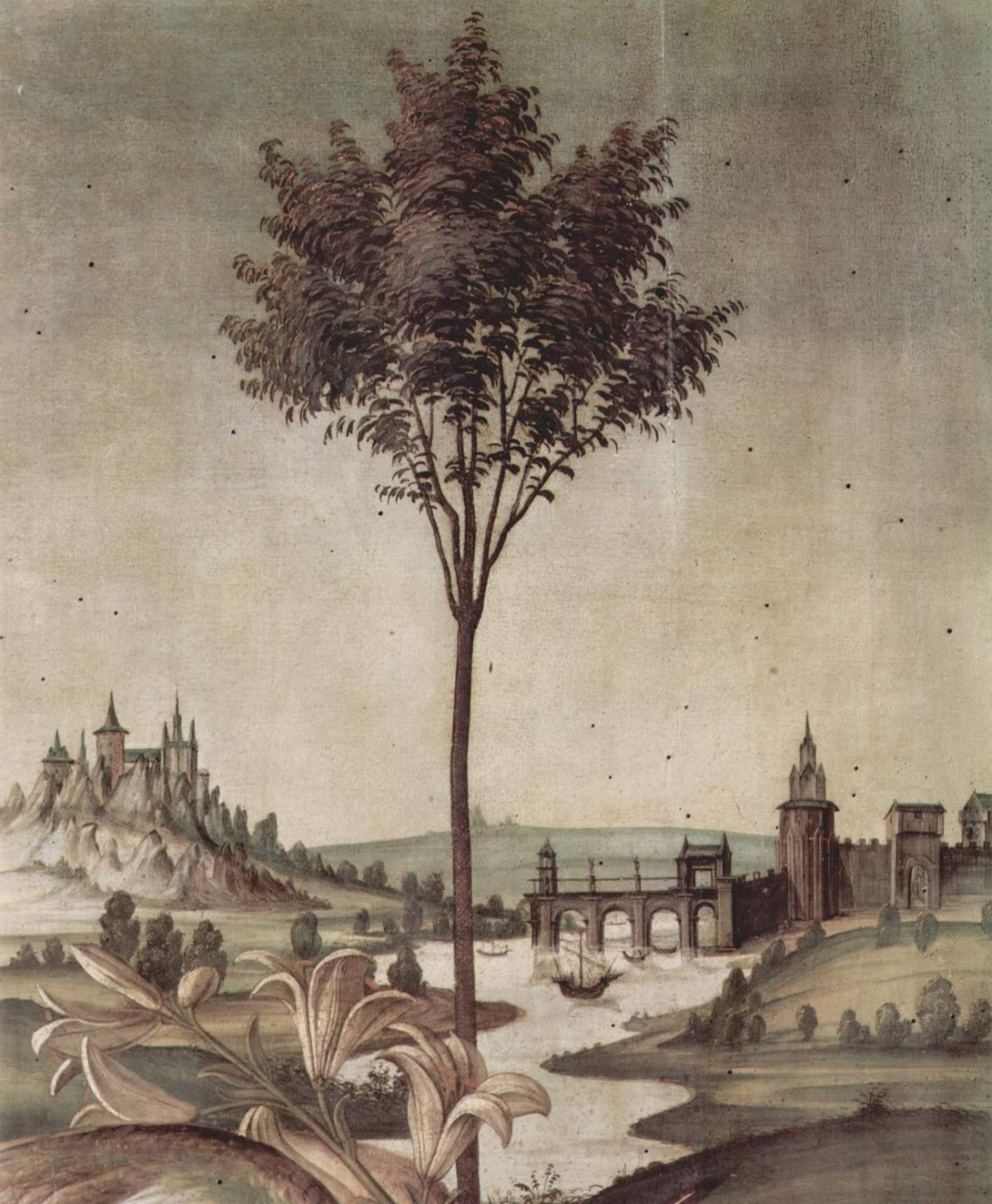 Sandro+Botticelli-1445-1510 (258).jpg